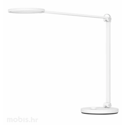 Stolna svjetiljka XIAOMI Mi Smart Led Desk Lamp Pro   - Stolne lampe