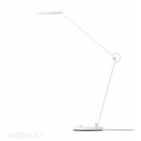 Stolna svjetiljka XIAOMI Mi Smart Led Desk Lamp Pro