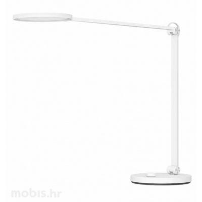 Stolna svjetiljka XIAOMI Mi Smart Led Desk Lamp Pro   - Stolne lampe