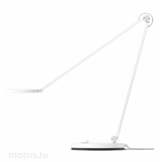 Stolna svjetiljka XIAOMI Mi Smart Led Desk Lamp Pro
