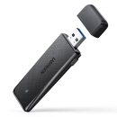 Mrežna kartica adapter USB A 3.0, UGREEN AC1300 Wireless Network 