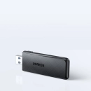 Mrežna kartica adapter USB A 3.0, UGREEN AC1300 Wireless Network 