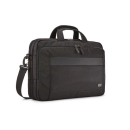 Torba za laptop CASE LOGIC Notion Briefcase, 15.6incha, crna, CLNOTIA-116K