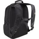 Ruksak za laptop CASE LOGIC Professional Backpack, 17.3incha, crni, CLRBP-217K