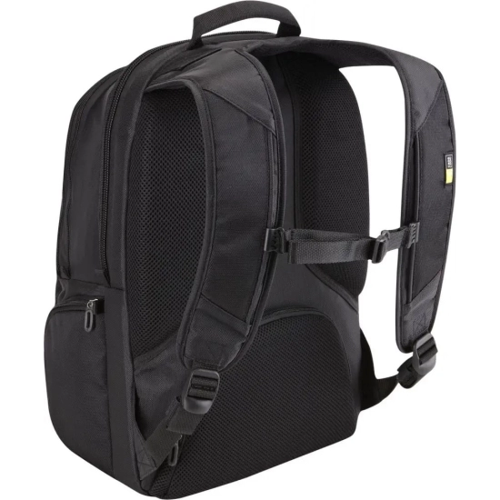 Ruksak za laptop CASE LOGIC Professional Backpack, 17.3incha, crni, CLRBP-217K