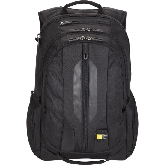 Ruksak za laptop CASE LOGIC Professional Backpack, 17.3incha, crni, CLRBP-217K