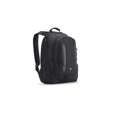 Ruksak za laptop CASE LOGIC Professional Backpack, 15.6incha, crni, CLRBP-315K   - Torbe i ruksaci