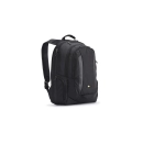 Ruksak za laptop CASE LOGIC Professional Backpack, 15.6incha, crni, CLRBP-315K