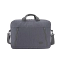 Torba za laptop CASE LOGIC Huxton Attaché, 15.6incha, Graphite, CLHUXA-215GRA