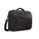 Torba za laptop CASE LOGIC Propel Briefcase, 15.6incha, crna, PROPC-116K