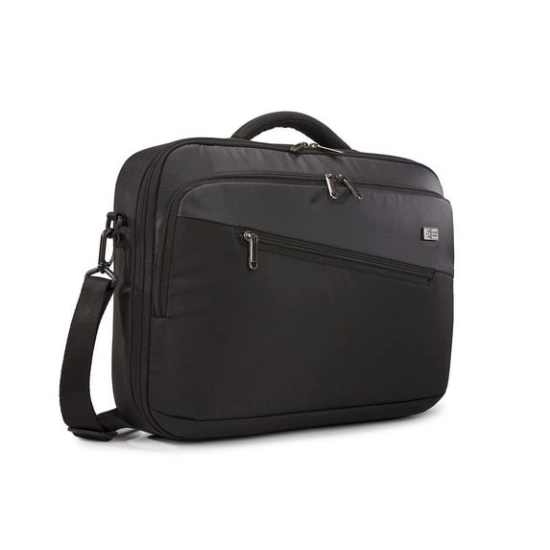 Torba za laptop CASE LOGIC Propel Briefcase, 15.6incha, crna, PROPC-116K