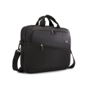 Torba za laptop CASE LOGIC Propel Attaché, 14incha, crna, PROPA-114K