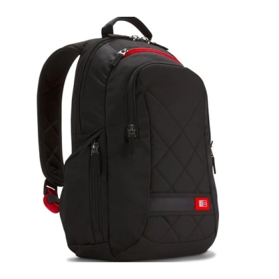 Ruksak za laptop CASE LOGIC Sporty Backpack, 14incha   - Case Logic
