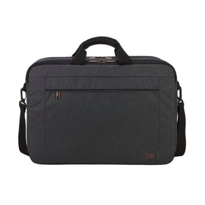 Torba za laptop CASE LOGIC Era Laptop Bag, 15.6incha   - Case Logic