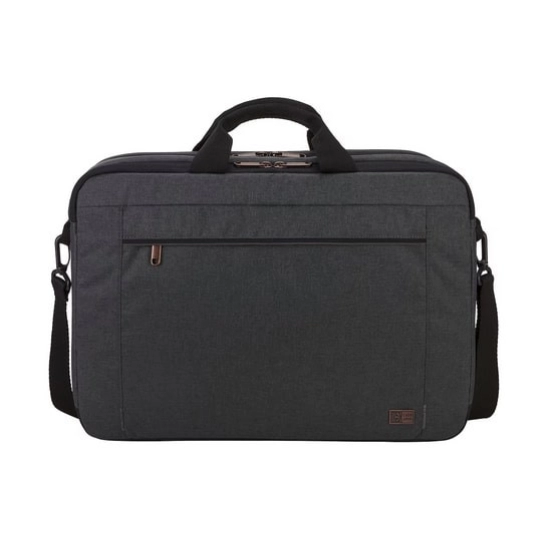 Torba za laptop CASE LOGIC Era Laptop Bag, 15.6incha