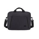 Torba za laptop CASE LOGIC Huxton Attaché, 14incha