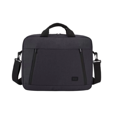 Torba za laptop CASE LOGIC Huxton Attaché, 14incha   - Case Logic