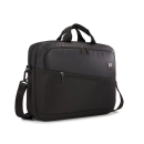 Torba za laptop CASE LOGIC Propel Attaché, 15.6incha