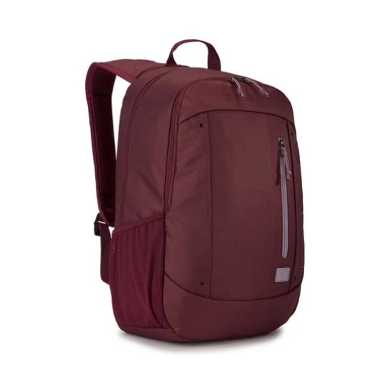 Ruksak za laptop CASE LOGIC Jaunt, 15.6incha, Port Royal