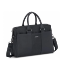 Torba za laptop RIVACASE Narita 8121, 14incha, crna