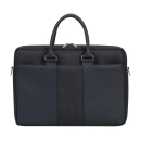 Torba za laptop RIVACASE Narita 8135, 15.6incha, crna