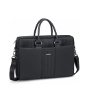 Torba za laptop RIVACASE Narita 8135, 15.6incha, crna