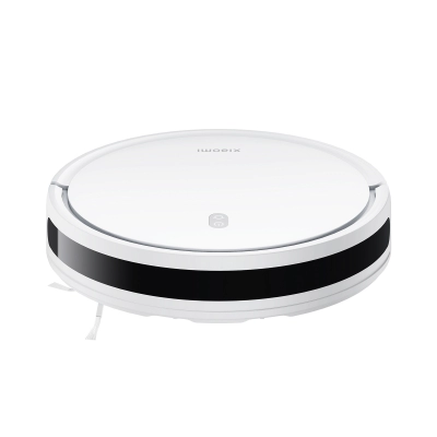 Robotski usisavač XIAOMI Robot Vacuum E10 EU