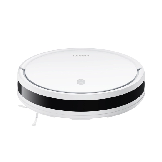 Robotski usisavač XIAOMI Robot Vacuum E10 EU