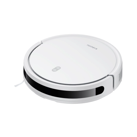 Robotski usisavač XIAOMI Robot Vacuum E10 EU