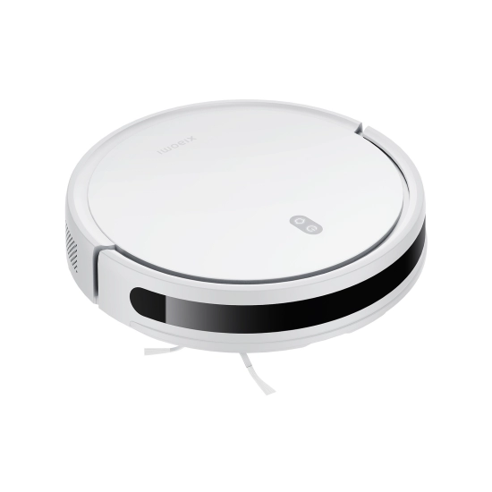 Robotski usisavač XIAOMI Robot Vacuum E10 EU