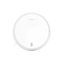 Robotski usisavač XIAOMI Robot Vacuum E10 EU