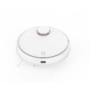 Robotski usisavač XIAOMI Robot Vacuum S10 EU