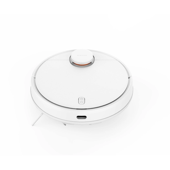 Robotski usisavač XIAOMI Robot Vacuum S10 EU