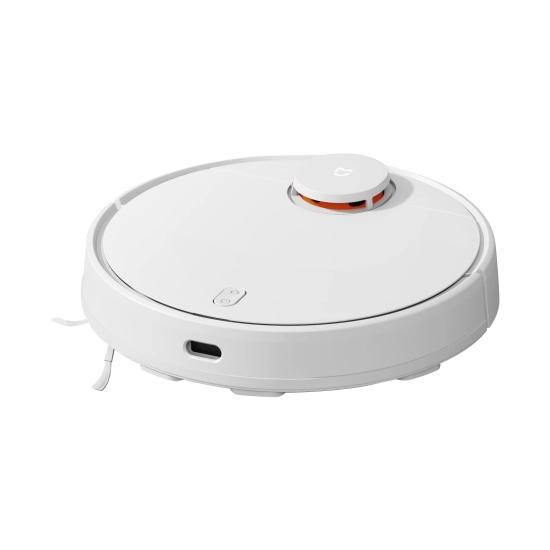 Robotski usisavač XIAOMI Robot Vacuum S10 EU