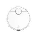 Robotski usisavač XIAOMI Robot Vacuum S10 EU