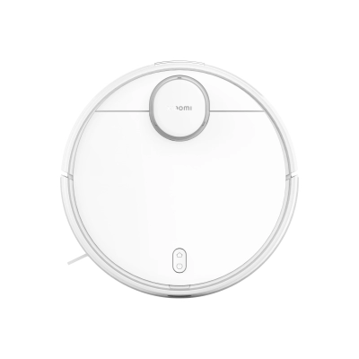 Robotski usisavač XIAOMI Robot Vacuum S10 EU   - SUPER DEAL