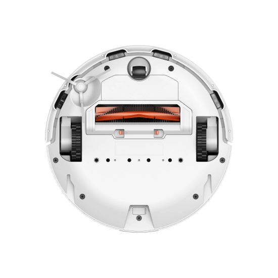 Robotski usisavač XIAOMI Robot Vacuum S10 EU