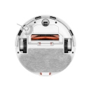 Robotski usisavač XIAOMI Robot Vacuum S10 EU