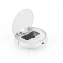 Robotski usisavač XIAOMI Robot Vacuum S10 EU