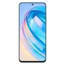 Smartphone HONOR X8a, 6.7incha, 6GB, 128GB, Android 12, Cyan Lake