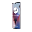 Smartphone MOTOROLA Edge 30 Ultra XT2241-2 PL, 6.67incha, 12GB, 256GB, Android 12, crni