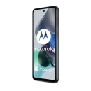 Smartphone MOTOROLA G23 XT2333-3 PL, 6.5incha, 8GB, 128GB, Android 13, Matte Charcoal