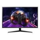 Monitor 23.8incha LG UltraGear 24GN60R-B, FHD, IPS, 144Hz, 1ms