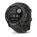 Pametni sat GARMIN Instinct 2X SOLAR, Graphite, 010-02805-00