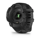 Pametni sat GARMIN Instinct 2X SOLAR Tactical Edition, crni, 010-02805-03