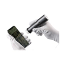 Digitalni mikroskop Dino-Lite WF4515ZT ručni, 20x - 220x povećanje, led osvjetljenje, USB povezivanje 