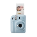 Fotoaparat FUJIFILM Instax Mini 12, Pastel Blue