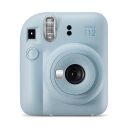 Fotoaparat FUJIFILM Instax Mini 12, Pastel Blue