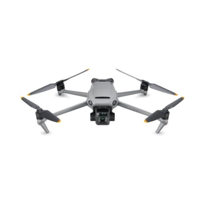 Dron DJI Mavic 3 Pro (DJI RC)(EU)   - Letjelice i dronovi