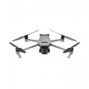 Dron DJI Mavic 3 Pro (DJI RC)(EU)